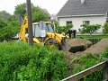 Povodne 203-2010   26